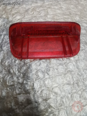 1K0947419A 1K0947419 1K0947419B  ÖN KAPI İÇ REFLEKTÖR ARTEON