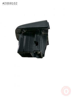 8V0837168B KAPI KOLU BADEMİ