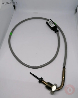 04L906088JH 04L906088CC 04L906088JD 04L906088BL 04L906088AC