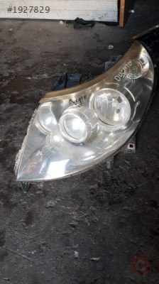 fiat ducato sol far