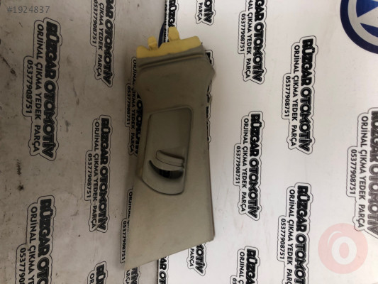 8K0867294A audi a4 pilastik