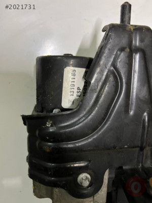 Opel Vectra C 13191185,15052406, 15114106F, 54084772C