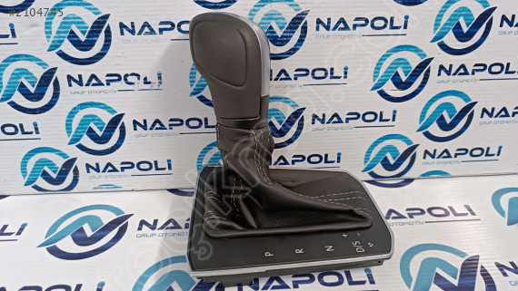 5NN713203E TİGUAN VİTES TOPUZU VE ÇERÇEVE 2018/2023