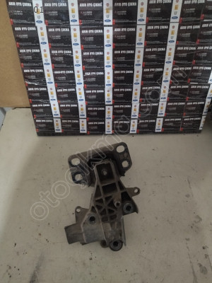 Renault kango 1.9 motor kulak çıkma