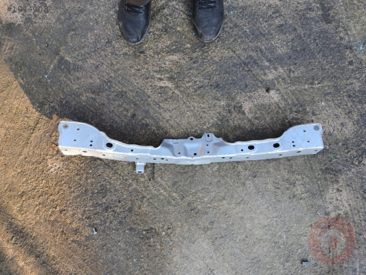 HONDA CİVİC FD6 ÖN PANEL ÜST