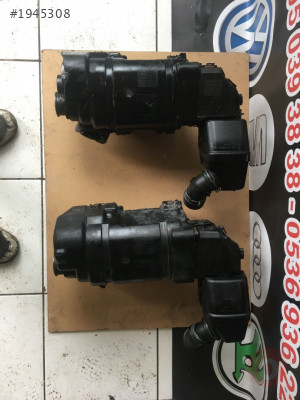 1.4 BLG BMY elektirikli sarj