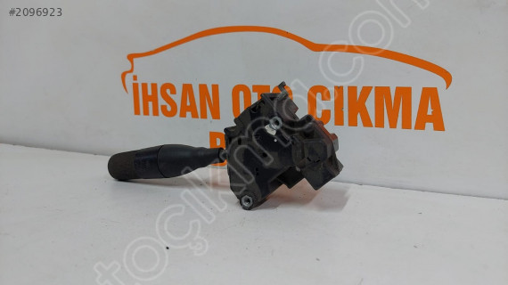 Renault Clio 1 Far Korna Kolu orijinal