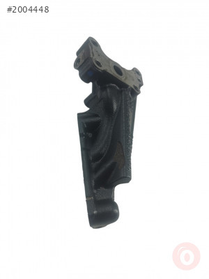 059145195AC 059145093M TURBO DESTEK BRAKETİ AMAROK TOUAREG A