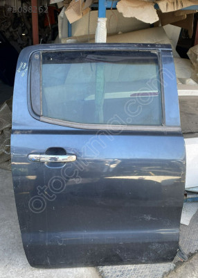 ford ranger 2014 sağ arka kapı (son fiyat)