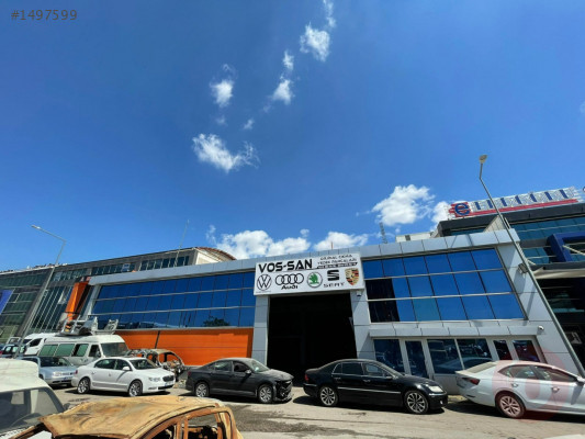 2001 LT-VOLT KOMPLE MOTOR ORJİNAL ÇIKMA PARÇA