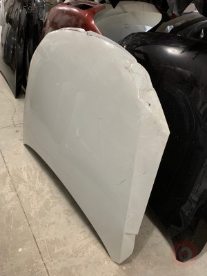 VW JETTA ÇIKMA ORJİNAL ÖN KAPUT