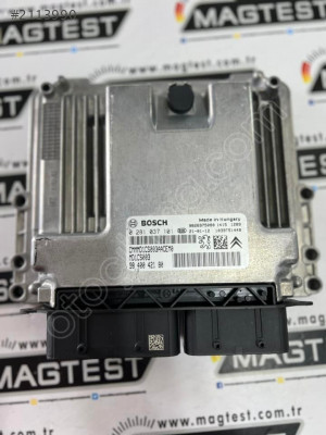 0pel crossland 9840042180 0281037101 MD1CS003