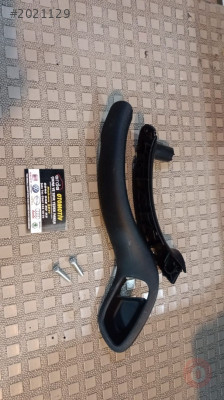SEAT TOLEDO 1999-2005 İÇ ÇEKME KOLU SOL SIFIR