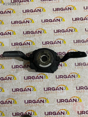 8R0953568K AUDI A5 SİNYAL KOLU