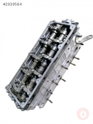 03L103373A 03L103353A 03L103063B 03L103265A 1.6 TDİ CAY SİLİ