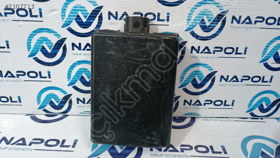 6885585 BMW 3 SERİSİ RADAR BEYNİ 2012/2018