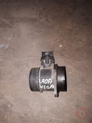 LADA VEGA HAVA FİLTRE KUTU,VEGA HAVA FİLTRE KUTU,VEGA ÇIKMA
