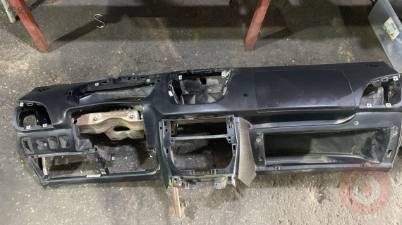 PEUGEOUT 206 + ÖN GÖĞÜSLÜK