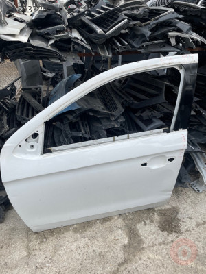 Citroen Elize Sol Ön kapı çıkma