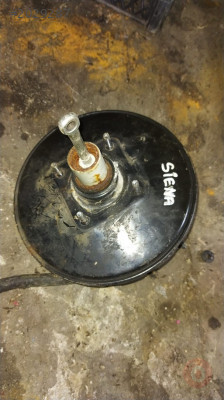 fiat siena çıkma westinghouse