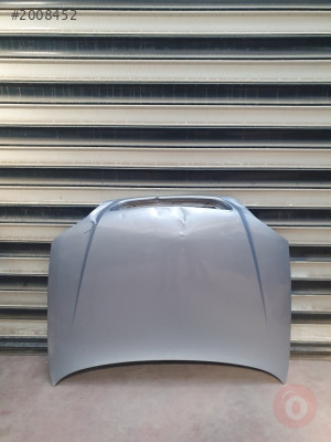 OPEL ASTRA 99-00 ÖN MOTOR KAPUTU...MİL OTO