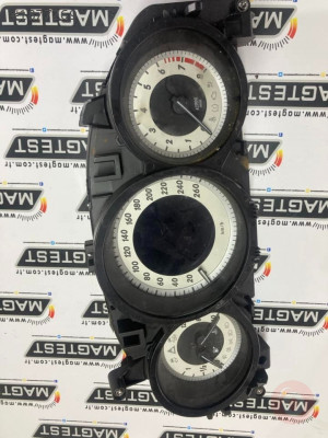 MERCEDES  E CLASS  W212 A2129007029