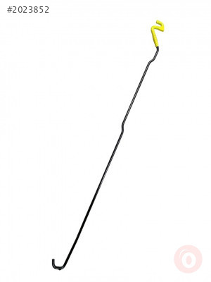 2GM823363B ÖN KAPUT SABİTLEME DEMİRİ