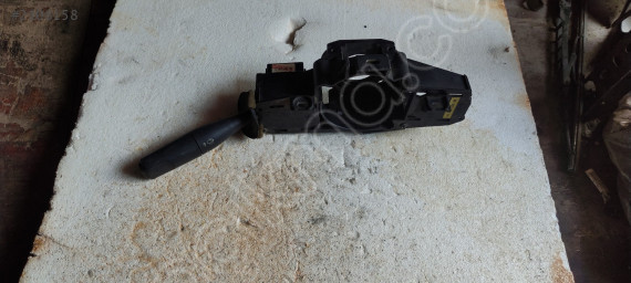 CITROEN BERLİNGO SİNYAL KOLU