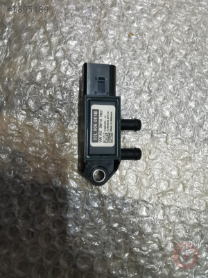 03L906051B 03L906051D 03N906051B FARK BASINÇ SENSÖRÜ ARTEON