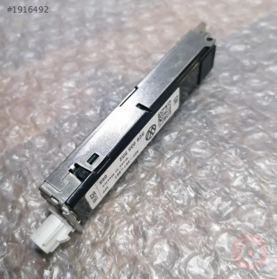 5C6035552 ANTEN GÜÇLENDİRİCİ SAĞ