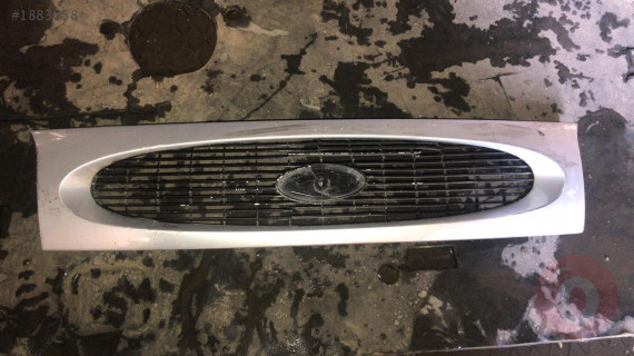 FORD FİESTA ÖN PANJUR 1995-2000