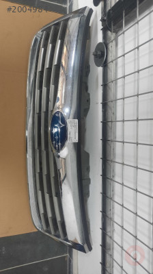 SUBARU FORESTER PANJUR 2009-12 198460912 ÇIKMA