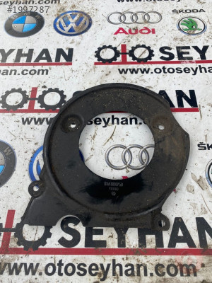 06A109175B audi seat skoda 1.6 BSE motor alt triger kapağı