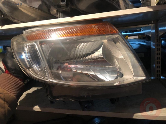 FORD RANGER 2012-2015 SAĞ ÖN FAR