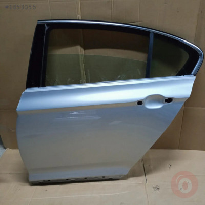 3G5833055AC 3G5833055AB 3G5833055N SOL ARKA KAPI VW PASSAT