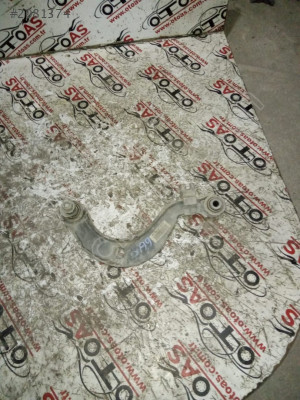 CC PASSAT SAĞ ARKA DENGE KOLU