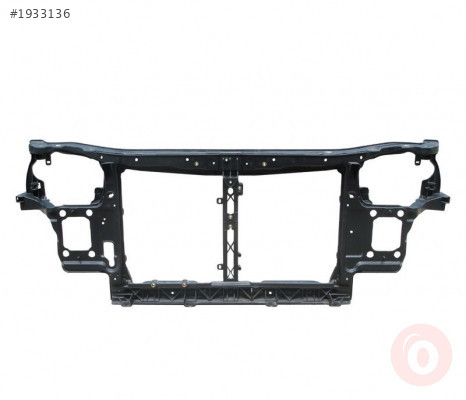 64101-2F000 PANEL CERATO ÖN