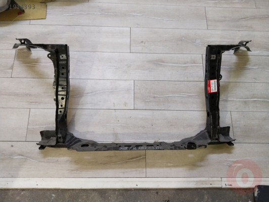 HONDA CİVİC ÖN PANEL FB7 12 16 ARASI SIFIR ORJİNAL