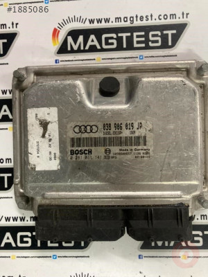 038906019JP 0281011141 Audi A4