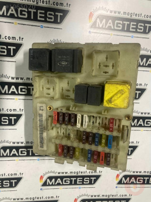93BG-14K150-AD  MONDEO SIGORTA KUTUSU