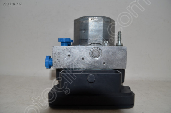 0265257988 2265106516 476609671R 0265956527 ABS BEYNI DACIA