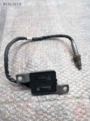 04L907805AR 04L907807AR 04L907807DT NOX SENSÖRÜ