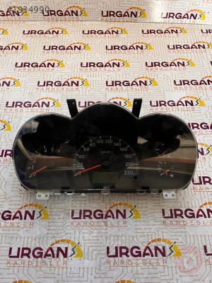 94003-2F340 KIA CERATO GÖSTERGE PANELİ KM SAATİ