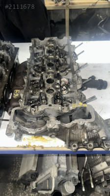 BMW e90 dizelBMW e90 dizel