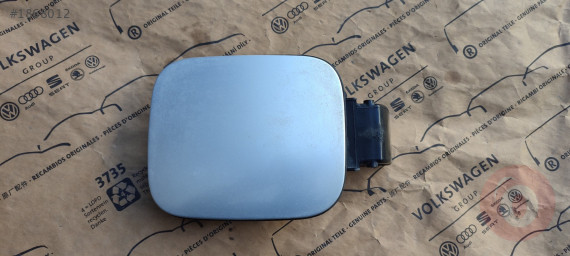 VW BEETLE 98-05 DEPO KAPAĞI 1C0809857C
