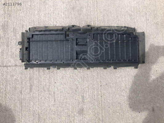 MERCEDES W213 PANJUR MASKESİ A2135002300