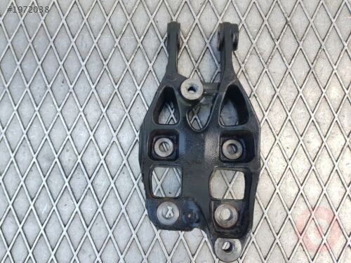 MİNİ COOPER MOTOR BRAKETİ R60 9812036