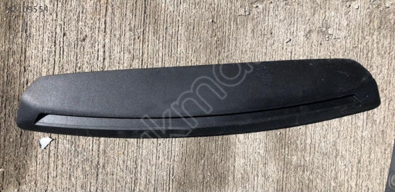 MERCEDES W213 3. STOP LAMBASI A2136946900