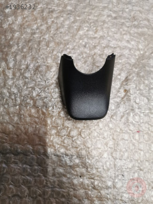 8W0858937 İÇ DİKİZ AYNA KAPAĞI AUDİ A1 A4 A5 A6 A7 A8 Q7 Q8
