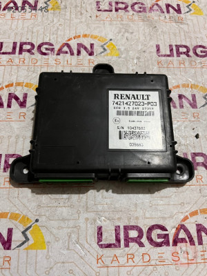 7421427023-P03 RENAULT PREMIUM ESC KONTROL UNITESI